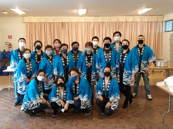 イメージ画像