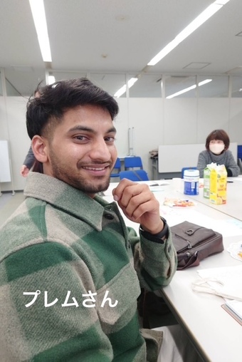 イメージ画像