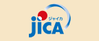 JICA