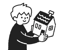 外国人の生活ガイド