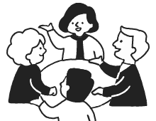 国際交流・協力団体