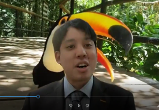 静岡県日本語ボランティアセミナー2024