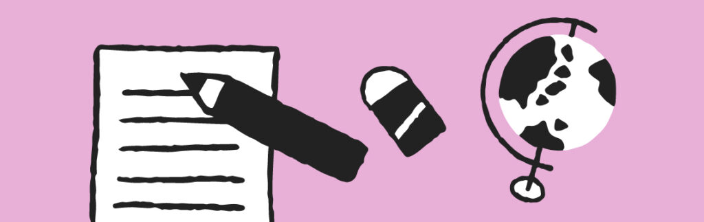 定款・各種規程