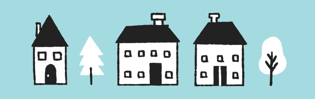 ボランティア募集