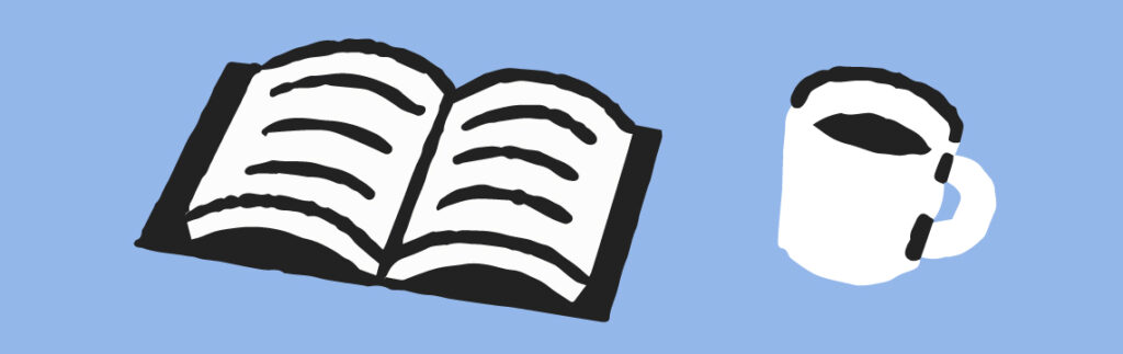 関連団体サイト一覧