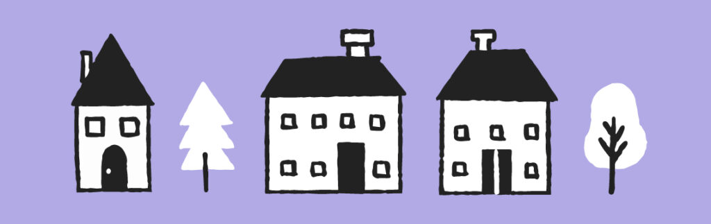 特定商取引法に基づく表示