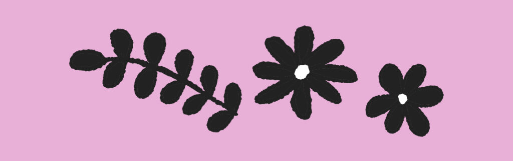 個人情報保護方針