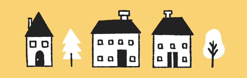 静岡県内の外国人数