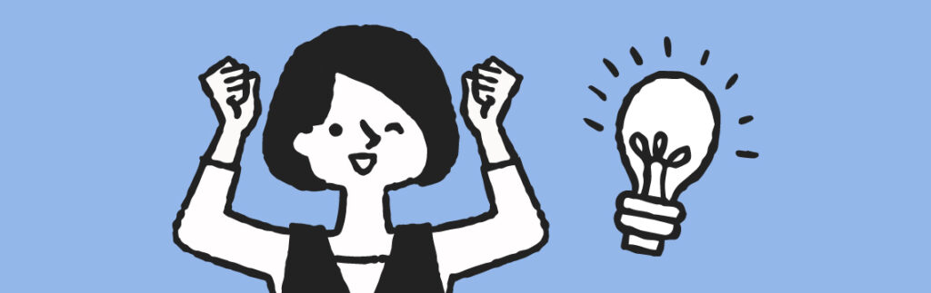 留学生支援事業