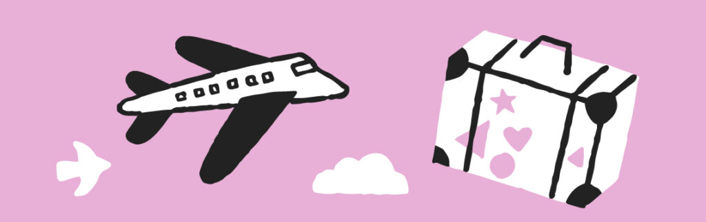 国旗の貸し出し