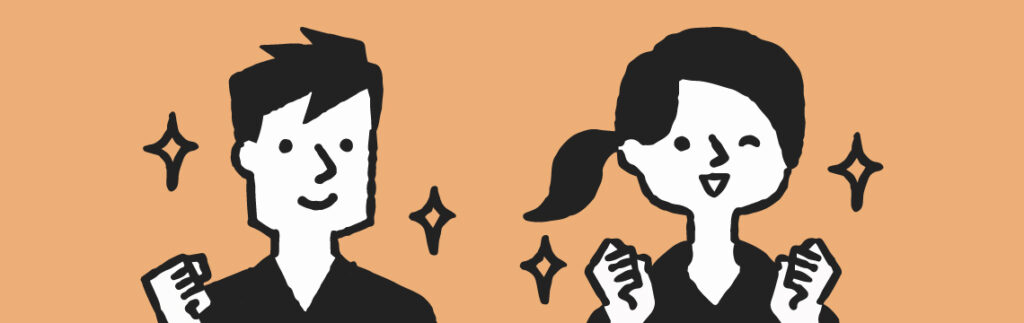 外国語ボランティアバンク