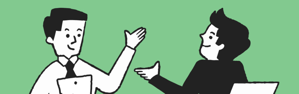 国連外国語講座