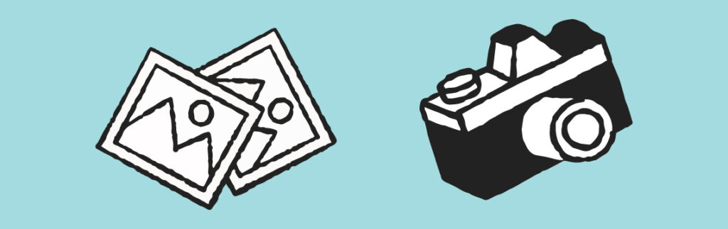 静岡人・地球人