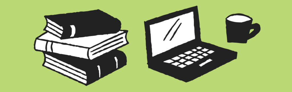 海外国際交流団体連携