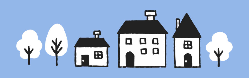 海外移住者援護