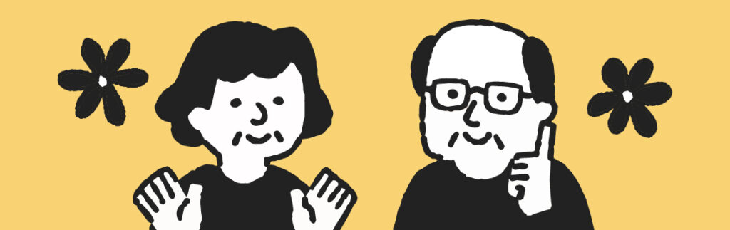 外国人住民支援アドバイザー