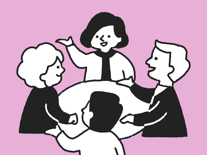 県内の国際交流・協力団体を探す