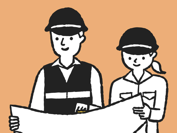 定住外国人向け就職支援