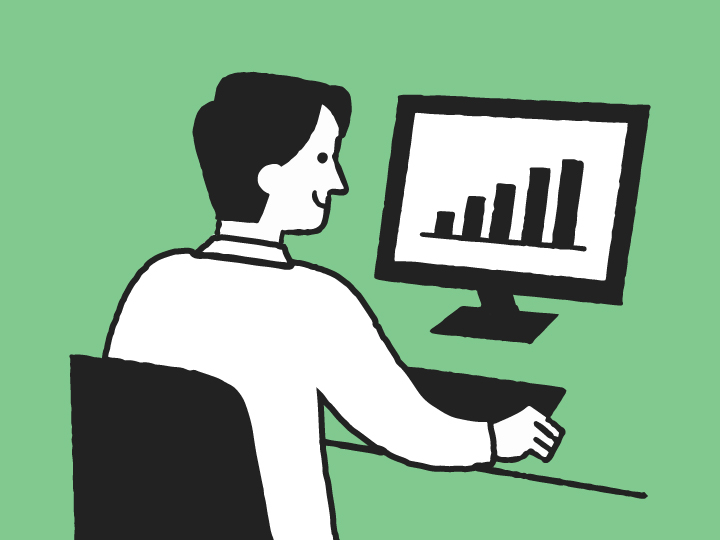 留学生向け就職支援