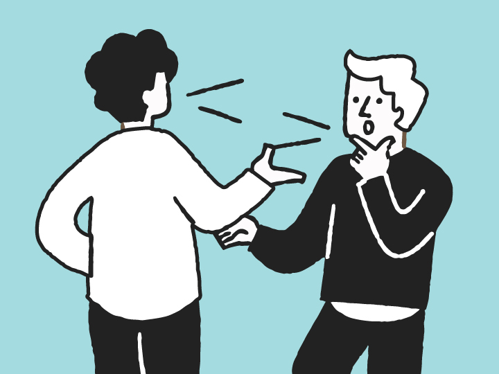 ふじのくに国際交流親善大使