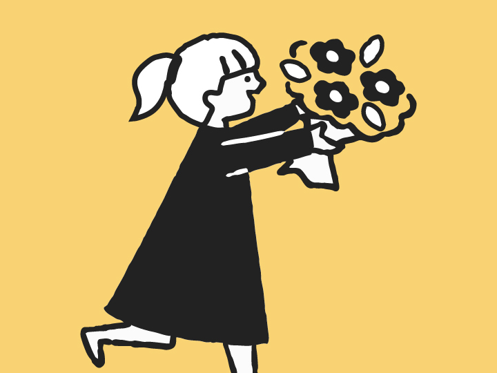 ご寄附のお願い